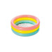 Intex Planschbecken Sunset Glow Baby