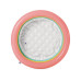 Intex Planschbecken Sunset Glow Baby