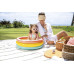Intex Planschbecken Sunset Glow Baby