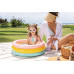 Intex Planschbecken Sunset Glow Baby