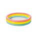 Intex Planschbecken Sunset Glow Intex Planschbecken Sunset Glow