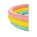 Intex Planschbecken Sunset Glow Intex Planschbecken Sunset Glow