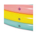 Intex Planschbecken Sunset Glow Intex Planschbecken Sunset Glow