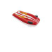 Intex Luftmatratze Joy Rider Shelf Box assortiert