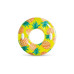 Intex Schwimmring Tropical Fruit assortiert