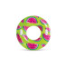 Intex Schwimmring Tropical Fruit assortiert