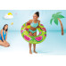 Intex Schwimmring Tropical Fruit assortiert