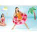 Intex Schwimmring Tropical Fruit assortiert