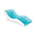 Intex Luftmatratze Splash Lounge Shelf Box Intex Luftmatratze Splash Lounge Shelf Box