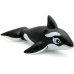 Intex Schwimmtiere Whale Ride-On