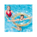 Intex Schwimmring Sparkling Glitter assortiert
