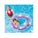 Intex Schwimmring Sparkling Glitter assortiert