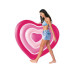 Intex Luftmatratze Sweetheart Float Intex Luftmatratze Sweetheart Float
