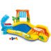 Intex Dinosaur Play Center Intex Dinosaur Play Center