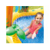 Intex Dinosaur Play Center Intex Dinosaur Play Center