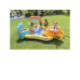 Intex Dinosaur Play Center Intex Dinosaur Play Center