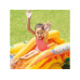 Intex Dinosaur Play Center Intex Dinosaur Play Center