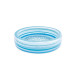 Intex Planschbecken Blue Bliss Splash