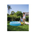 Intex Planschbecken Blue Bliss Splash