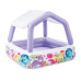 Intex Planschbecken Sun Shade Intex Planschbecken Sun Shade