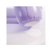 Intex Planschbecken Sun Shade Intex Planschbecken Sun Shade