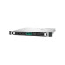 HPE Server ProLiant DL20 Gen11 Intel Xeon E-2436 Smart Choice