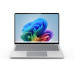 Microsoft Surface Laptop 7 Business 13.8 (X Plus, 16 GB, 256 GB)