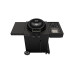 Outdoorchef Gasgrill AROSA 570 G EVO PLUS 50 mbar