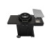 Outdoorchef Gasgrill AROSA 570 G EVO PLUS 50 mbar
