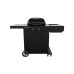 Outdoorchef Gasgrill AROSA 570 G EVO PLUS 50 mbar