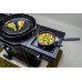 Outdoorchef Gasgrill DAVOS 570 G PRO BZ 50 mbar