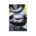 Outdoorchef Gasgrill DAVOS 570 G PRO BZ 50 mbar