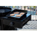 Outdoorchef Gasgrill DAVOS 570 G PRO BZ 50 mbar