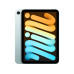 Apple iPad Mini 2024 WiFi 128 GB Blau Apple iPad Mini 2024 WiFi 128 GB Blau