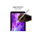Apple iPad mini 2024 Cellular 256 GB Polarstern Apple iPad mini 2024 Cellular 256 GB Polarstern