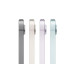 Apple iPad mini 2024 Cellular 256 GB Polarstern Apple iPad mini 2024 Cellular 256 GB Polarstern