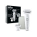 Braun Epilierer Silk-épil 9 9-041