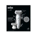 Braun Epilierer Silk-épil 9 9-041