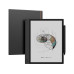 Onyx E-Book Reader BOOX Note Air4 C Onyx E-Book Reader BOOX Note Air4 C