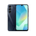 Samsung Galaxy A16 5G 128 GB Blue Black