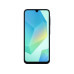 Samsung Galaxy A16 5G 128 GB Blue Black