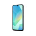 Samsung Galaxy A16 5G 128 GB Blue Black