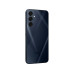 Samsung Galaxy A16 5G 128 GB Blue Black