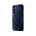 Samsung Galaxy A16 5G 128 GB Blue Black