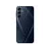 Samsung Galaxy A16 5G 128 GB Blue Black