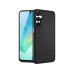 Nevox Back Cover Nylo Galaxy A16 5G / A16 4G Schwarz