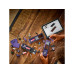 LEGO® Harry Potter Abenteuer mit dem Fahrenden Ritter 76446