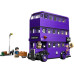 LEGO® Harry Potter Abenteuer mit dem Fahrenden Ritter 76446