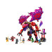LEGO® Ninjago Chaosdrache Donnerzahn 71832