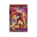 LEGO® Ninjago Chaosdrache Donnerzahn 71832